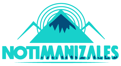 Noticias Manizales