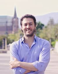 En tiempos de Covid-19, Alcalde Daniel Quintero sube su favorabilidad en un 84 %