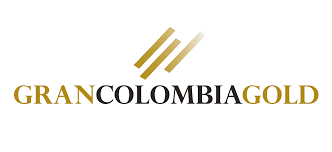 Gran Colombia Gold pactó compra de dos mineras