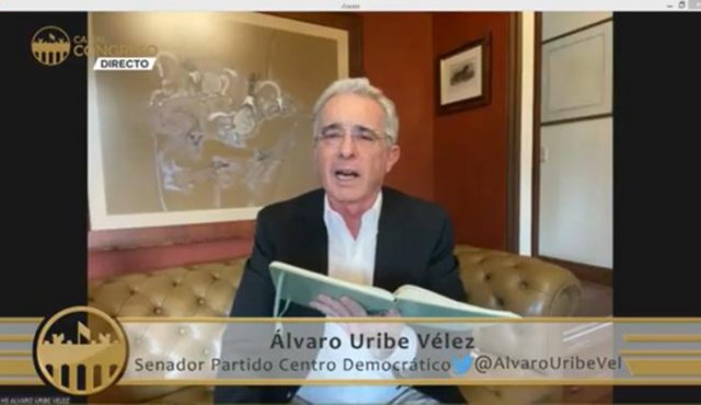 Medidas de impacto social del gobierno Duque