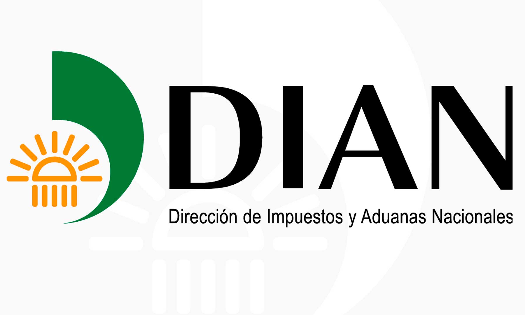 Cómo sacar el RUT por primera vez