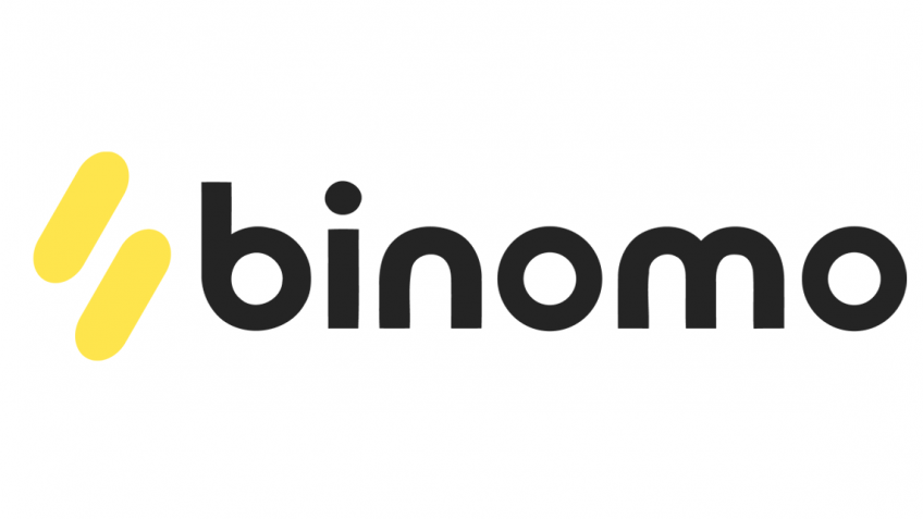 Binomo Broker Review