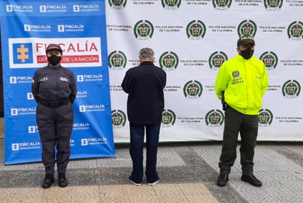 Pastor de iglesia cristiana es condenado por abuso sexual a menor de edad