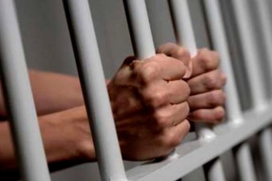 En un inquilinato, un hombre asesinó a otro residente