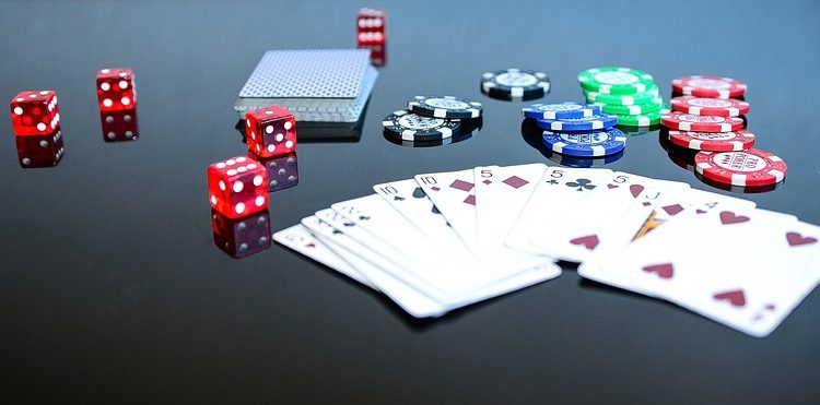 Principales razones por las que deberías jugar al casino en línea
