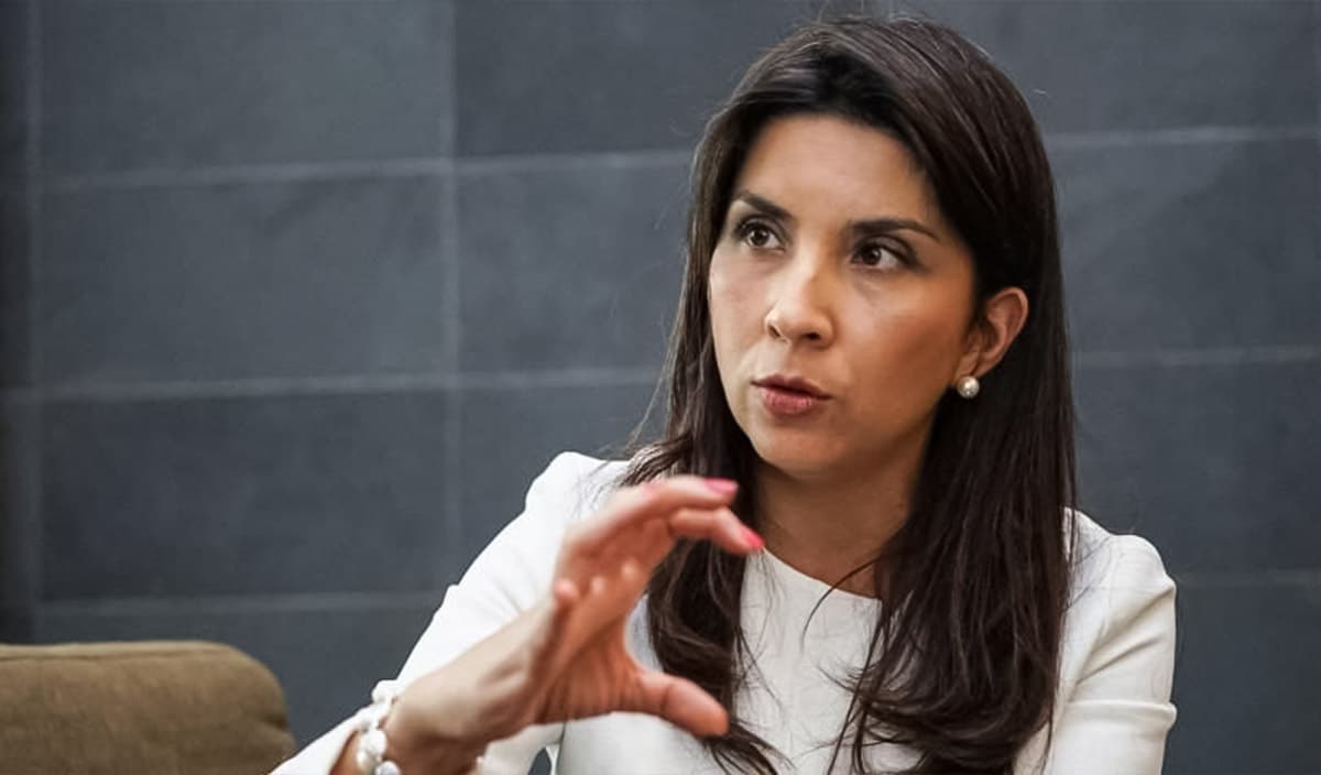 RAP Eje Cafetero solicita a MinEducación operar el PAE en esa región