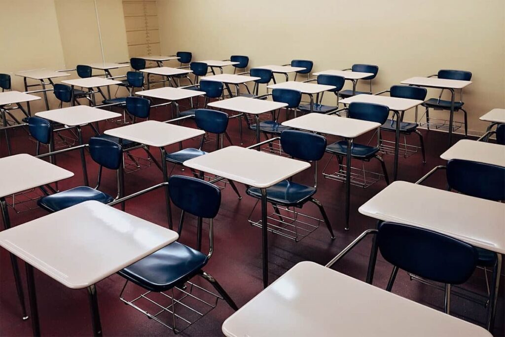 Pilotos de alternancia educativa en colegios del Eje Cafetero