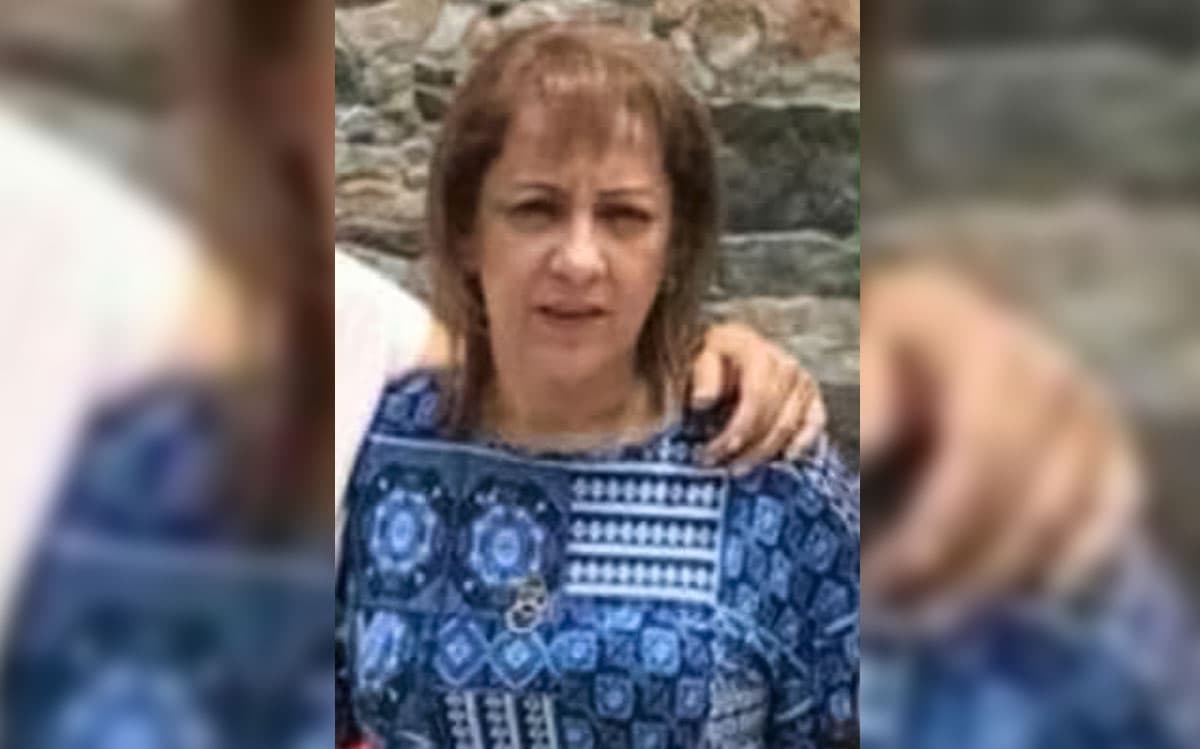 En confusos hechos, asesinan una pareja de esposos en zona rural de Manizales