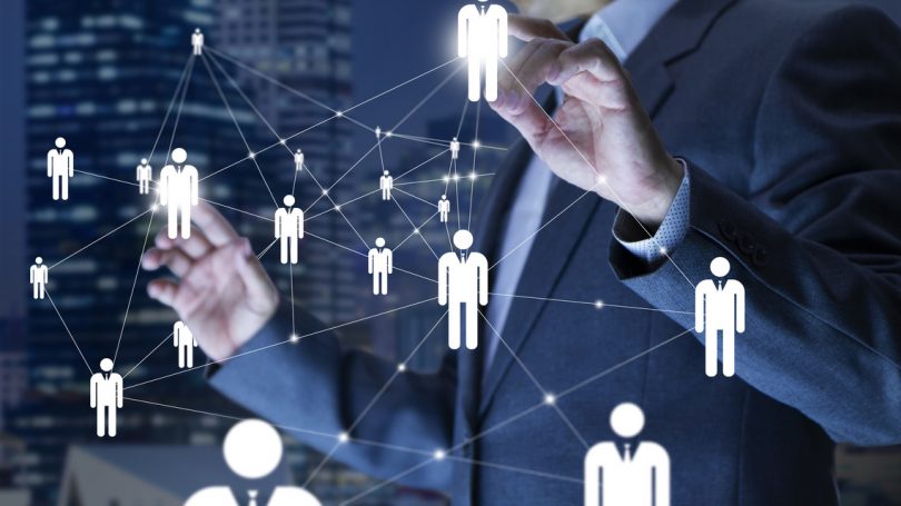 La importancia de contar con un software de nómina en tu empresa