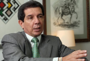 Opinión | Una ganadería para el cambio, por José Félix Lafaurie Rivera
