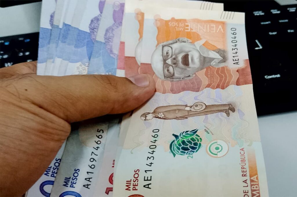 Pago de Ingreso Solidario será adelantado para mediados de noviembre