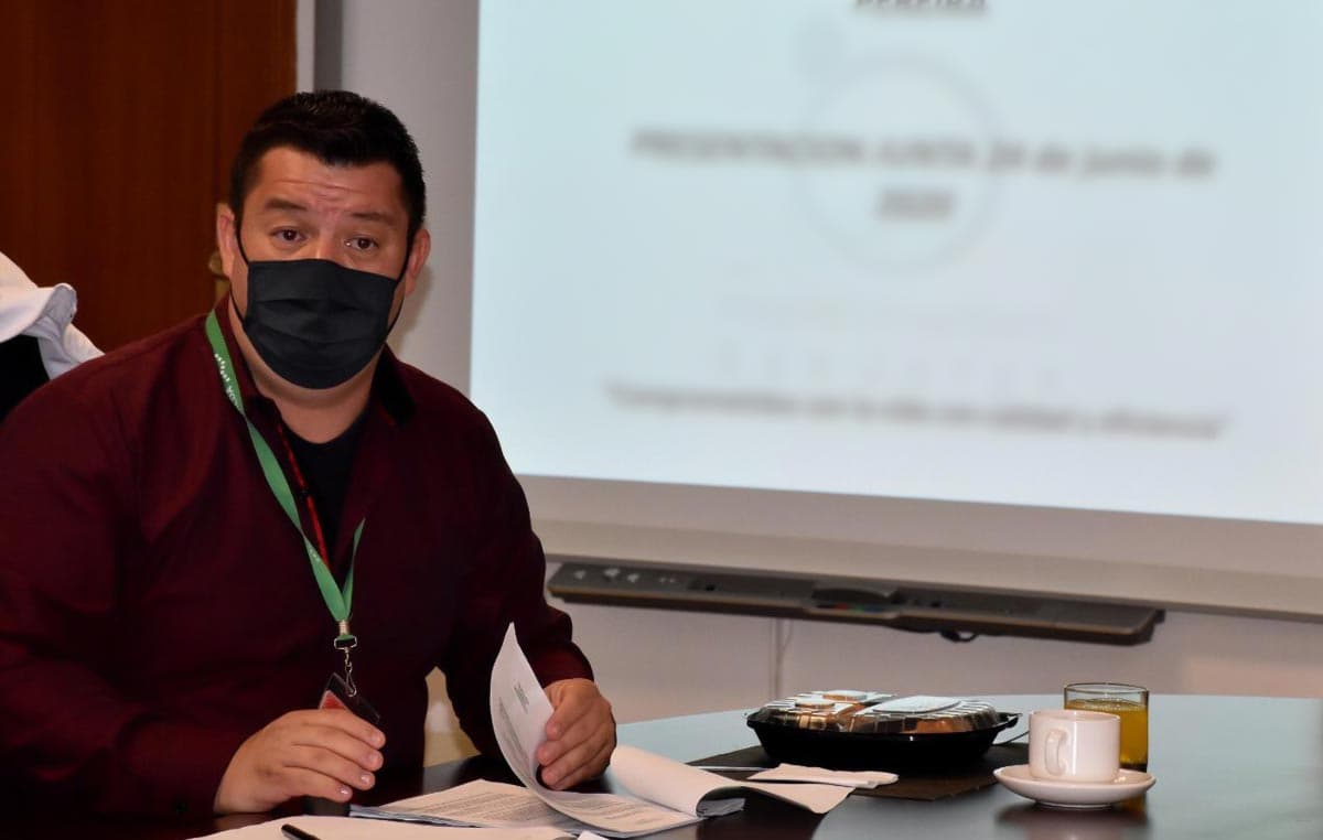 Cinco departamentos y el norte del Valle serán beneficiados con Hospital de cuarto nivel