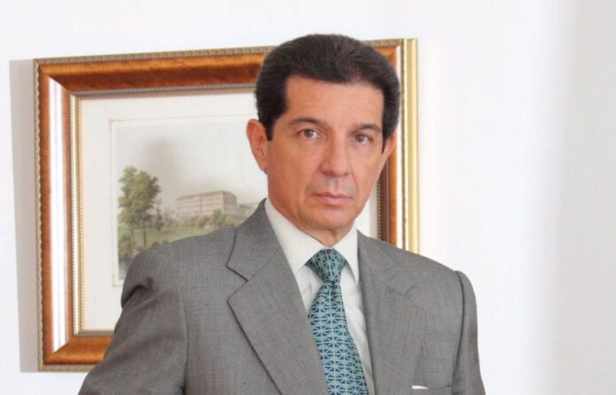 Opinión | Diciembre… ¿mes de alegría? Por: José Félix Lafaurie Rivera