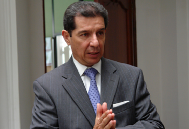 Opinión | Balance, propósitos y deseos, por José Félix Lafaurie Rivera