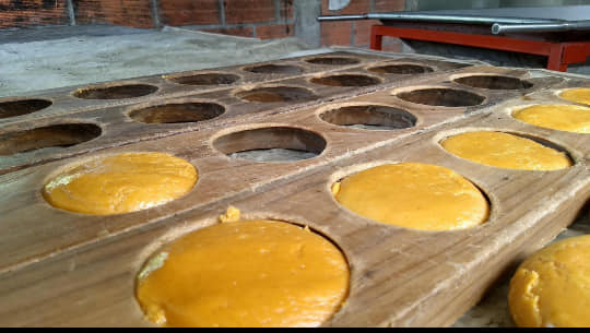 Comisión para la Vigilancia de Calidad de la Panela en Caldas advierte sobre falta de control del Invima en los procesos de producción