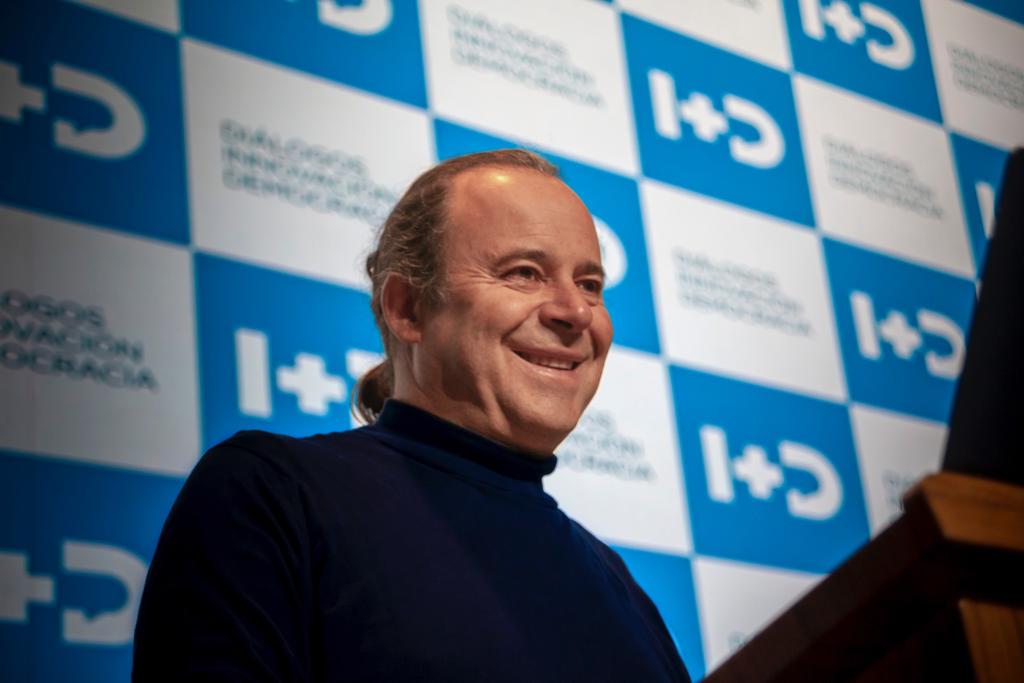 Opinión | Serie Cultura de la legalidad, por Luis Guillermo Echeverri Vélez