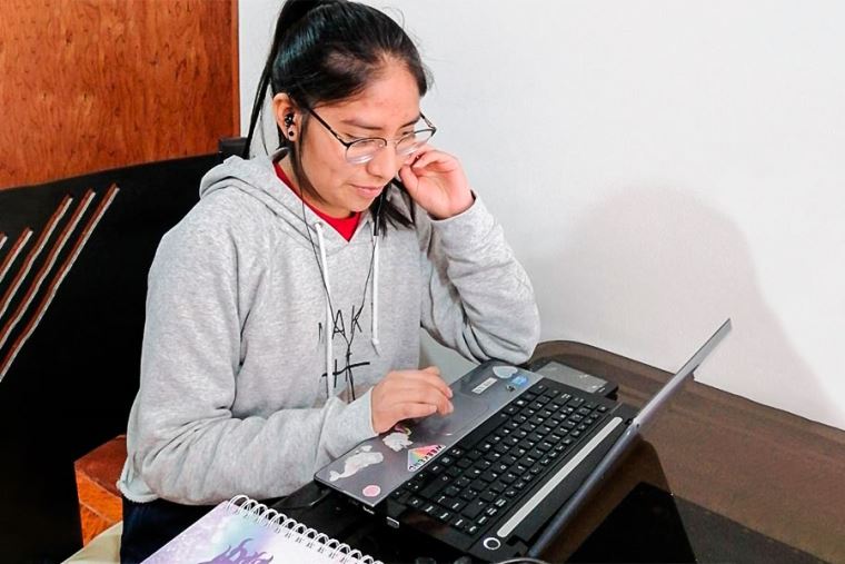 ¿Qué es el certificado de estudios y cómo sacarlo en Colombia?