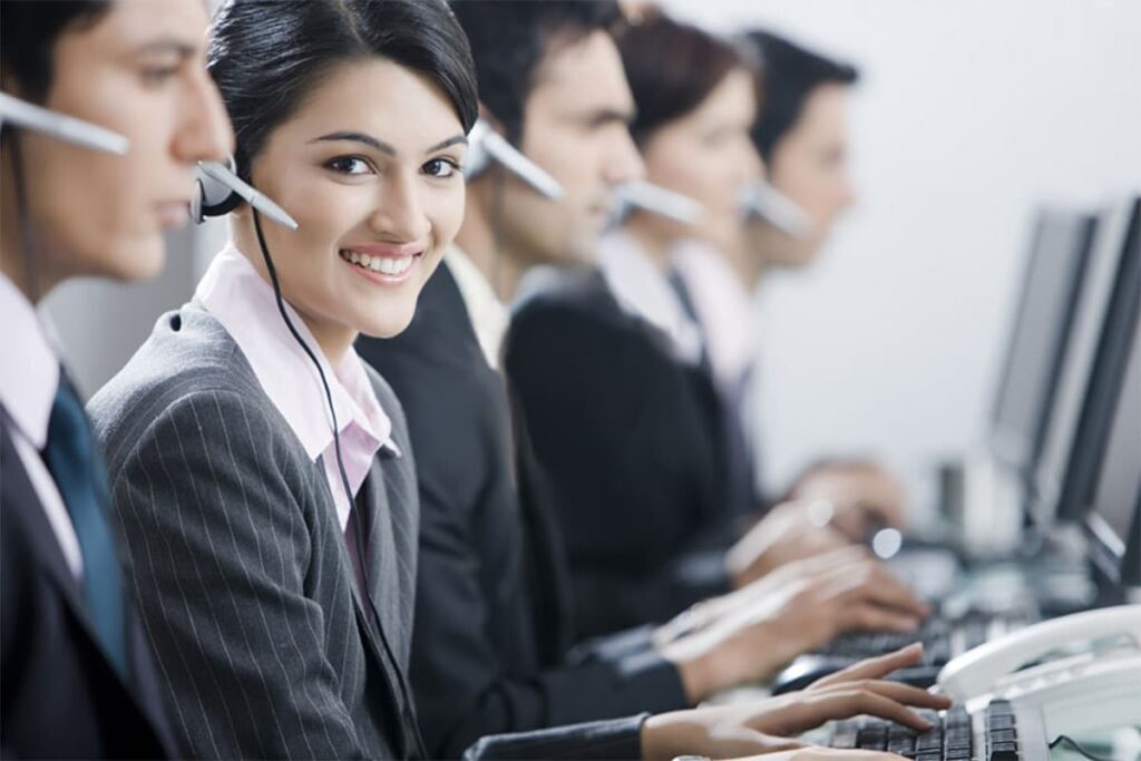 Ofertan más de 1.600 empleos en Manizales para atención al cliente