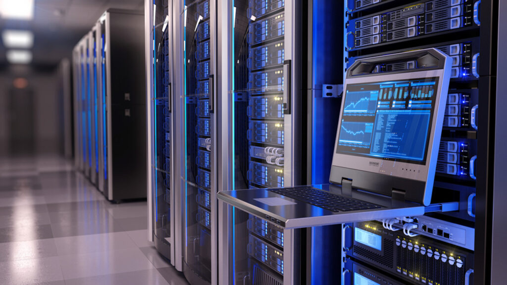 Mejor Hosting en Colombia