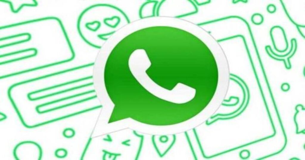 5 beneficios de usar chatbos de Whatsapp en tu ecommerce