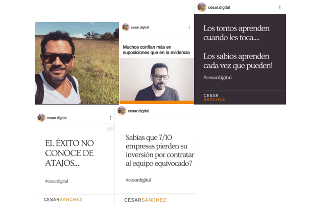 El estafador del E-Commerce en Colombia