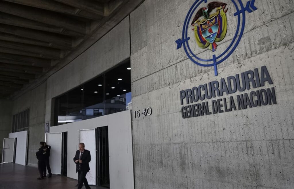 Manizales, investigado por demoras en incorporación de recursos para la alternancia
