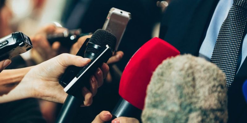 ¿A propósito del periodismo alternativo o  “pseudoperiodismo” especializado en destruir la reputación de los contradictores políticos bajo el amparo constitucional del derecho a informar?