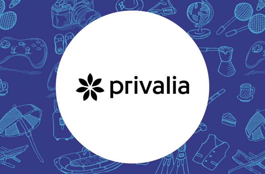 ¿Qué tan confiable es comprar en Privalia?