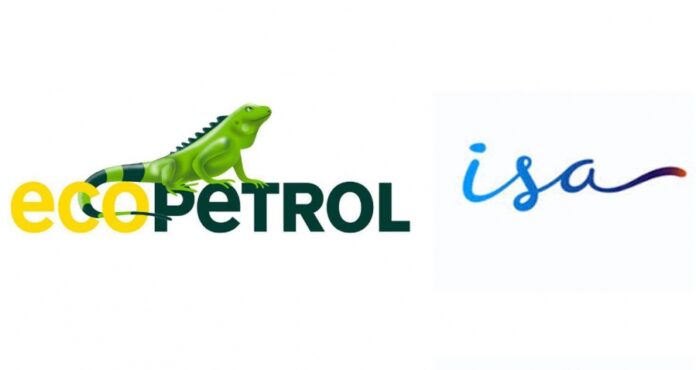 El alcance de la integración de ISA S.A. al Grupo Ecopetrol.