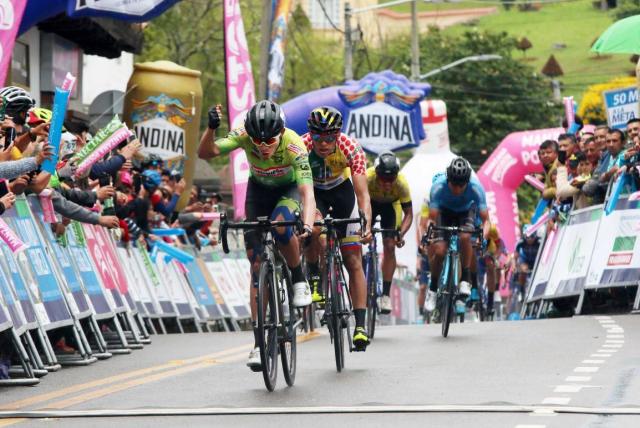 Estos son los cierres viales que tendrá Manizales este domingo