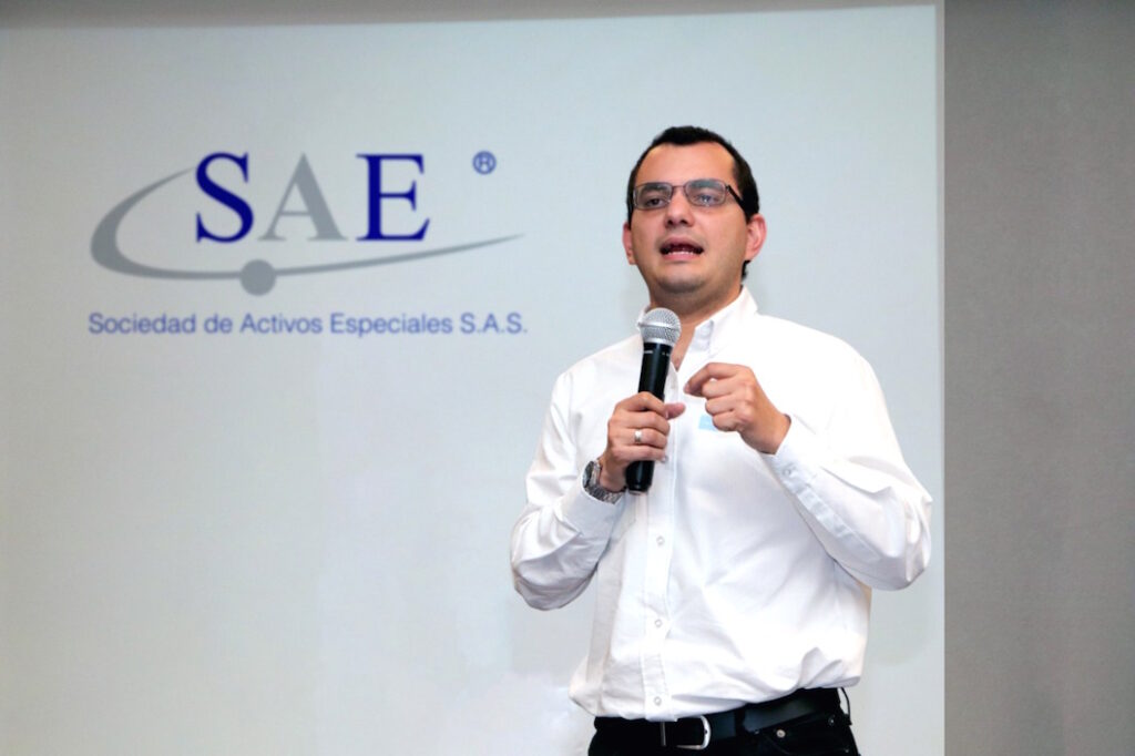 El 2020 considerado como el mejor año para la SAE