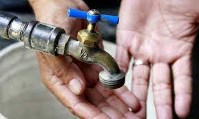El próximo miércoles se tendrá corte de agua en la comuna Ciudadela del Norte