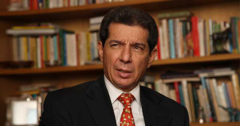OPINIÓN | Del miedo a la determinación. Por José Felix Lafaurie