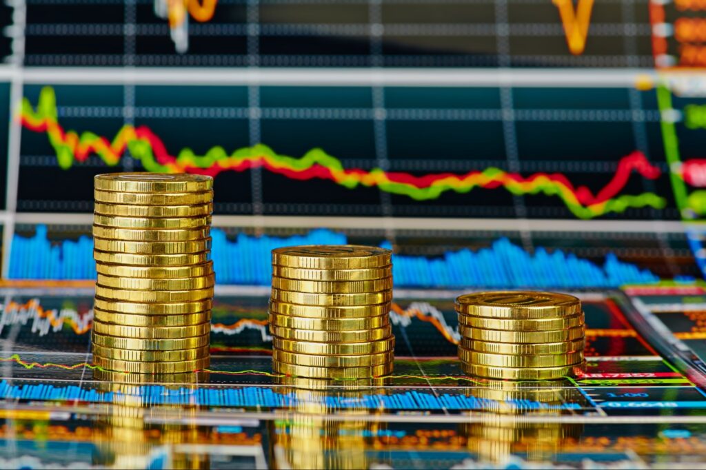 Orlando Cabezas Peñaranda: Wall Street chains its bullish streak