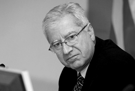 Opinión | ‘La condena social de los políticos’ por Josep Maria Vallés