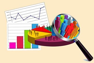 Cómo realizar una investigación de mercado correctamente