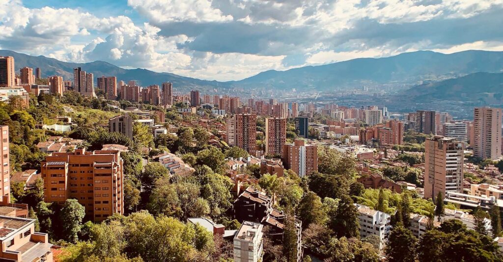 Qué hacer en Medellín: 5 planes que te gustarán