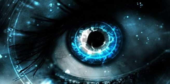 5 Cosas que tienes que saber sobre la videncia