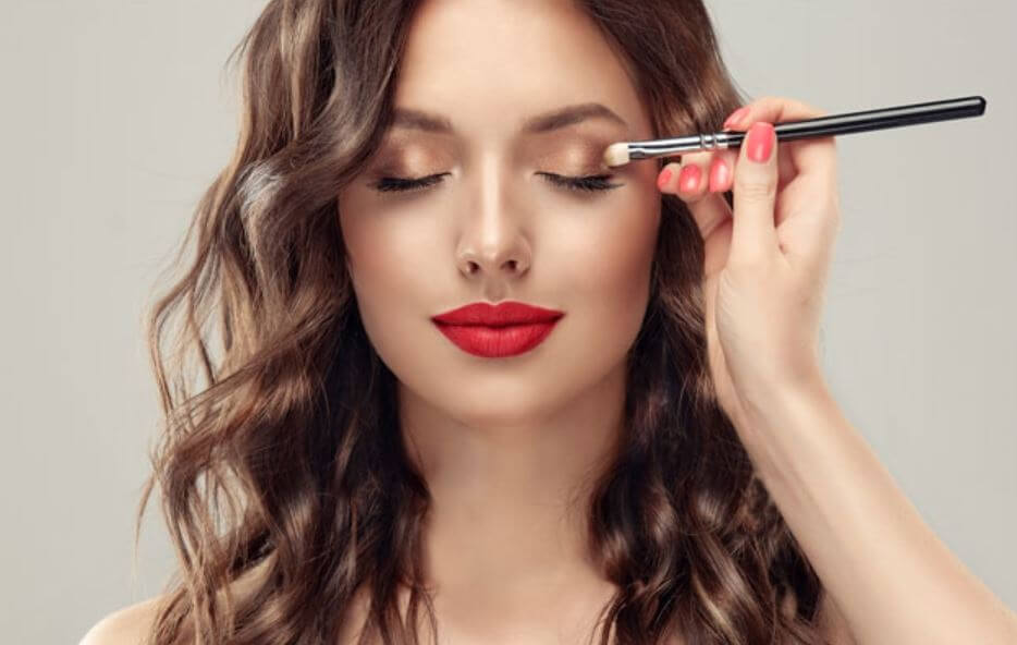 La importancia del cuidado facial