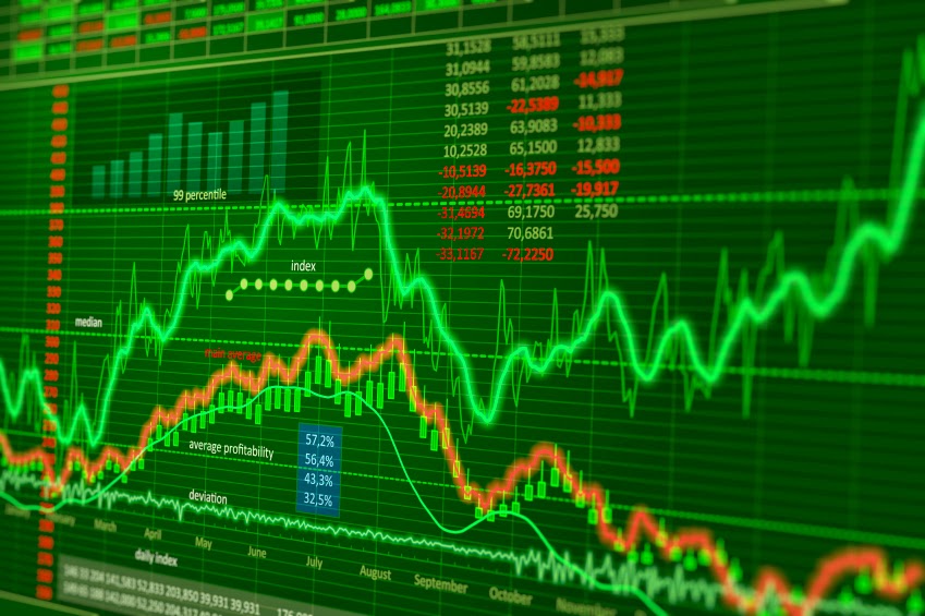 Características de los buenos proveedores de señales de Forex