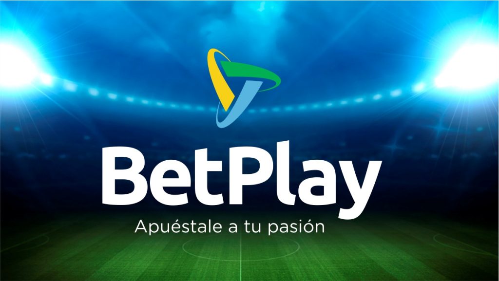 Las mejores plataformas de apuestas deportivas en Colombia