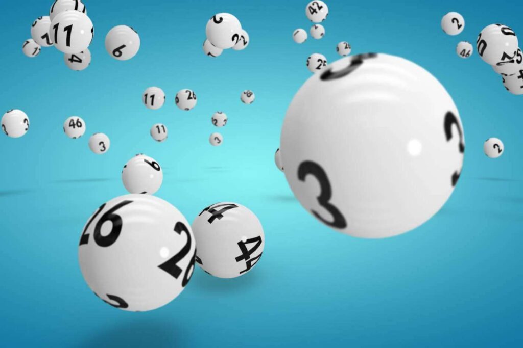 ¿Cómo aumentar la probabilidad de ganar dinero facilmente?