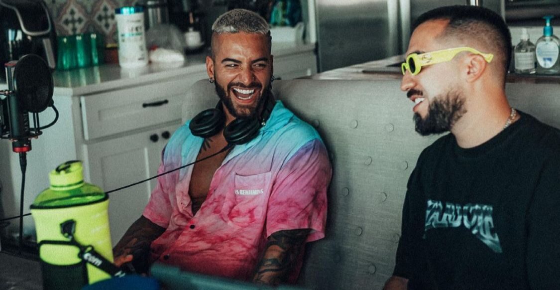 «Hawái» de Bull Nene entre los 100 mejores temas de Rolling Stone