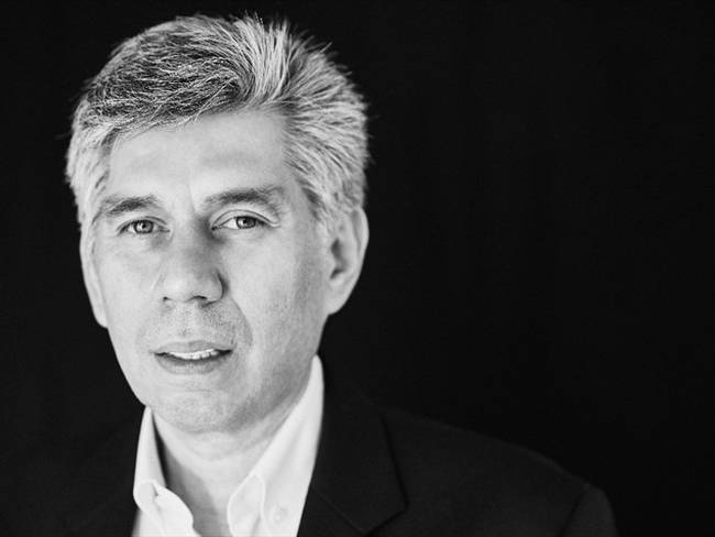 OPINIÓN | Coronell juzga por su condición