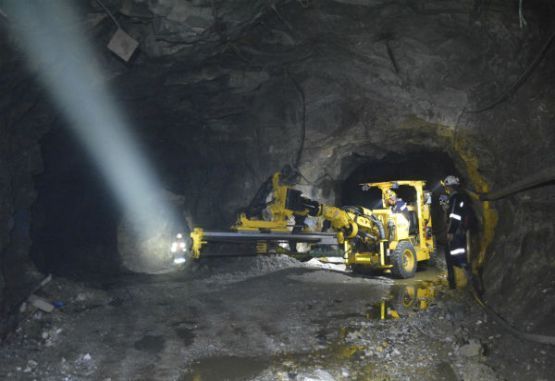 Radiografía de la minería sostenible en Segovia con Gran Colombia Gold