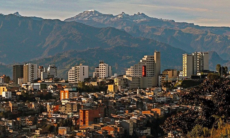 Concurso ‘We Love Cities’ busca escoger la ciudad más sostenible: Bogotá, Medellín y Manizales están en competencia