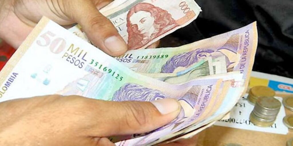 Carlos Alberto Villegas ha sido judicializado por el robo de .600 millones en una entidad bancaria en Manizales