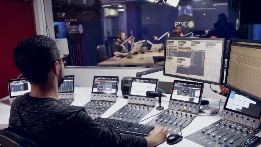 El futuro de la radio, ¿qué es lo que debes considerar?