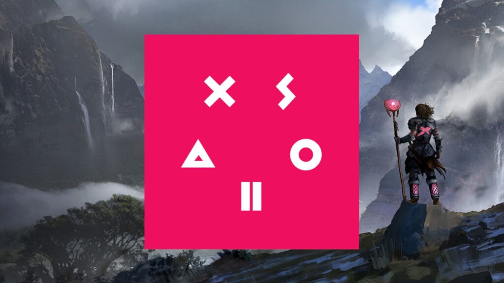 XSOLLA SE ASOCIA CON ALIPAY PARA AMPLIAR EL ALCANCE GLOBAL EN ASIA LLEVANDO LOS JUEGOS A NUEVOS MERCADOS