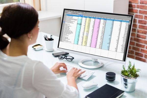 Cómo las capacitaciones influyen en el crecimiento de las empresas
